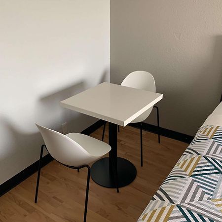 Studio 6-Lincoln, Ne - Airport 外观 照片